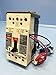Cutler-Hammer HMCPE015E0C 15 Amp Circuit Breaker w/ Aux HMCP E Westinghouse 15A