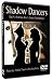 DVD : Shadow Dancers Vol 4. Mistress Kiki's Fetish Temptation