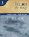 Reading for Today Series 3: Issues for Today