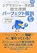 ケアマネジャー本試験既出問題パーフェクト解説〈2012年版〉
