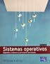 Sistemas Operativos (Spanish Edition)