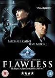 Flawless [2007] [DVD]