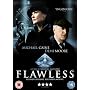 Flawless [2007] [DVD]