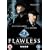 Flawless [2007] [DVD]