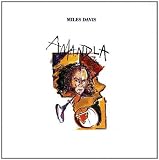 Amandla