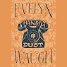 A Handful of Dust