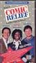 Best of Comic Relief [VHS]