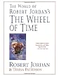 The World of Robert Jordan's The Wheel of Time