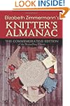 Elizabeth Zimmermann's Knitter's Alma...