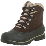 Sorel Mens Cold Mountain Boot,Bark,10.5 M