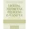 Most Popular Nutritional Healing Books