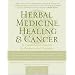 Herbal books for Herbalists