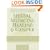 Herbal Medicine, Healing & Cancer