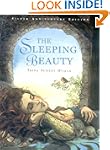 Sleeping Beauty