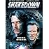 Shakedown (1988)