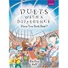 Duets with a Difference (Piano Time)