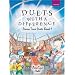 Duets with a Difference (Piano Time)