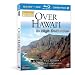 Search : Over Hawaii (Blu-ray + DVD) As seen on public television