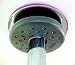 Mipole Pole Dancing LED Light For Dancing and Stripper Poles 45mm and 50mm
