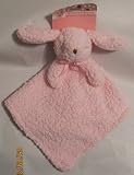 Blankets & Beyond Nunu Blanket Attached)