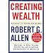 Financial freedom