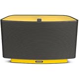 FLEXSON FLXP5CP1061 ColourPlay Color Skins for PLAY:5 SONOS Speakers