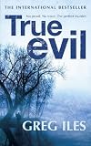 True Evil