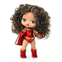Bratz Babyz Super Hero - Yasmin