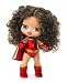 Bratz Babyz Super Hero - Yasmin