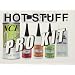 Hot Stuff Pro Kit