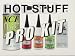 Hot Stuff Instant Glue Pro Kit (Includes CA Glues, Accelerator, Debonder, Extra Spouts)