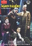 Donizetti - Marin Faliero