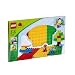 LEGO Bricks & More DUPLO  2198 - Planchas de Colores LEGO DUPLO (ref. 4292389)