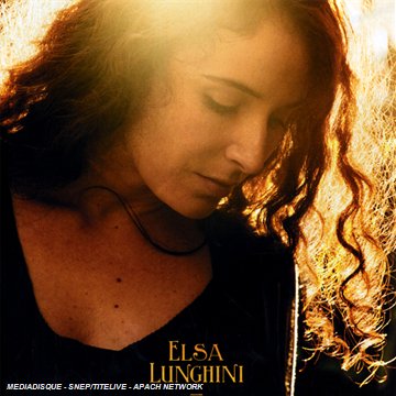 Childrens Toyshop  Musique : Elsa Lunghini