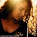 Musique : Elsa Lunghini