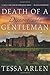 Death of a Dishonorable Gentleman: A Mystery (Lady Montfort Mystery Series, 1)