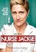 Nurse Jackie: Season One