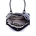 Michael Kors Hamilton EW Satchel