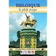 D�tails sur le produit
