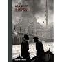Istanbul : Ara G�ler