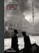 Istanbul : Ara Güler (Broché)