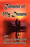 Romance of My Dreams 51iqjeo5ibl