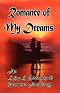 Romance of My Dreams (Paperback) by Lisa Rene' Smith