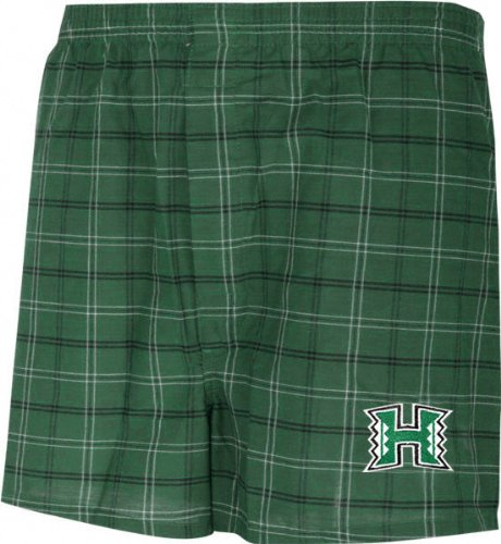 Buy Hawaii Warriors Division Boxers
