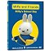 Miffy and Friends: Miffy's School Day