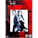 Mr & Mrs Smith - Definitive Edition [DVD] [2005]