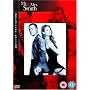 Mr & Mrs Smith - Definitive Edition [DVD] [2005]