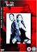 Mr & Mrs Smith - Definitive Edition [2005]
