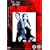 Mr & Mrs Smith - Definitive Edition [2005]