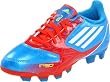 adidas F5 TRX FG Soccer Cleat (Little Kid/Big Kid)